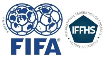 تصنيف جديد الدوري المصري يتفوق على دوريات العرب في العالم